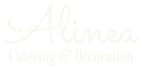 Alinea Catering & Decoration